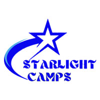 rudraprayag/starlight-camp-chopta-12902915 logo