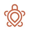 kurnool/kurmam-infra-projects-12902920 logo