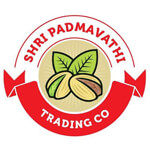 bangalore/shri-padmavathi-trading-co-new-tharagupet-bangalore-12902923 logo