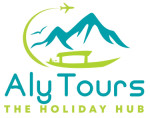 srinagar/aly-tours-dalgate-srinagar-12903051 logo