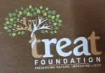 lucknow/treat-foundation-12903200 logo