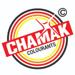 ahmedabad/chamak-paint-coating-private-limited-1290970 logo
