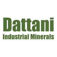 porbandar/dattani-industrial-minerals-chhaya-porbandar-1291029 logo