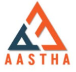 ahmedabad/aastha-engineering-sabarmati-ahmedabad-12910339 logo