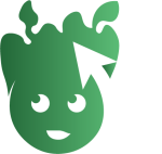 Personal Digital Assistant