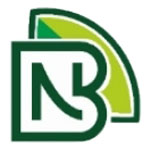 osmanabad/nature-blend-12914521 logo