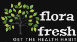 aurangabad/flora-fresh-jalna-aurangabad-12917907 logo
