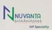 ahmedabad/nuvanta-life-sciences-private-limited-12918379 logo