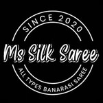 varanasi/m-s-silk-saree-jaitpura-varanasi-12919111 logo