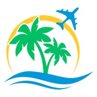 goa/vikalp-tours-and-travels-12919604 logo