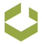 kochi/lera-marketing-12927454 logo