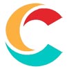 champaran/cet-consultancy-chanpatia-champaran-12927591 logo