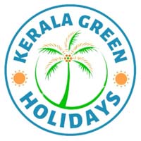 chikkaballapur/kerala-green-holidays-12927598 logo