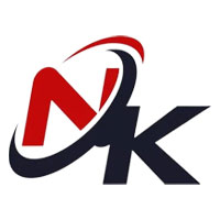 delhi/nk-travels-12927609 logo