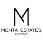 amritsar/mehta-estates-12927619 logo