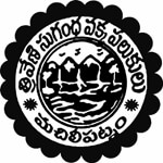 krishna/vijay-triveni-nut-powder-manufacturing-company-machilipatnam-krishna-12928100 logo