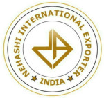 patna/nehashi-international-exporter-12932470 logo