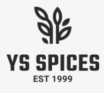 idukki/ys-spices-12933167 logo