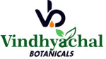 datia/vindhyachal-botanicals-12933248 logo