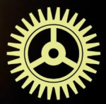 Washing Machine Repairing Services