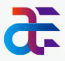 kanpur/adarsh-enterprises-panki-kanpur-12937433 logo