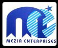chennai/mezia-enterprises-12937856 logo
