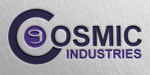 navsari/cosmic-industries-12938524 logo