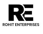 rohit eantrprise