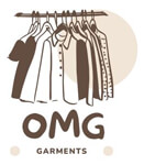 hooghly/omg-garments-arambag-hooghly-12938628 logo