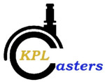 rewari/kpl-industries-sector-3-rewari-12939105 logo