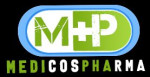 mumbai/medicos-pharma-kurla-west-mumbai-12947428 logo