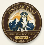 siliguri/vinayak-raaj-12949835 logo