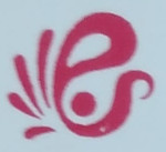 valsad/pragati-plastic-pardi-sandhpor-valsad-12954043 logo