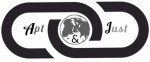 chennai/apt-just-global-exim-12958214 logo