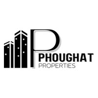 bahadurgarh/phoughat-properties-12958452 logo