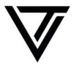 port-blair/venus-trading-company-12962932 logo
