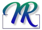 raipur/indian-ac-repair-12964370 logo