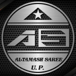 azamgarh/altamash-sarees-mubarakpur-azamgarh-12965597 logo
