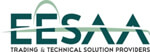 pondicherry/eesaa-trading-technical-solution-providers-orleanpet-pondicherry-12967408 logo