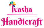 kota/handicrafts-ivanshika-12969073 logo