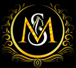 chennai/ms-hair-enterprises-12970555 logo