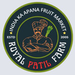 jalgaon/tapti-banana-producers-12972515 logo