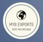 sivasagar/myb-exports-12973352 logo