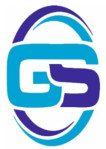 coimbatore/gs-engineering-works-palakkad-road-coimbatore-12976180 logo