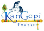 surat/kangopi-fashion-12977060 logo