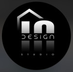 dima-hasao/indesign-12980088 logo