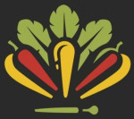 noida/ejlal-vegetables-12981190 logo