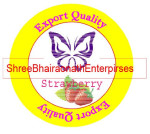 nashik/shree-bhairaonath-enterprises-12983841 logo