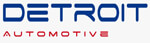 Detroit Automobiles India Private Limited