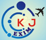 kolhapur/kj-exim-12991817 logo